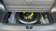 Kia Sportage 2.0 CRDi KX-4 5dr Auto Diesel Estate